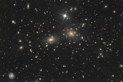 Coma Cluster (Abell 1656) _ Abell 1656 Group _ Coma Berenices _ A.jpg