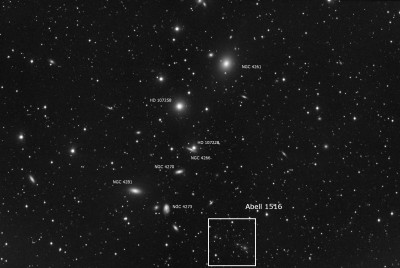 Abell 1516 _ galaxy cluster _ Virgo _ B.JPG