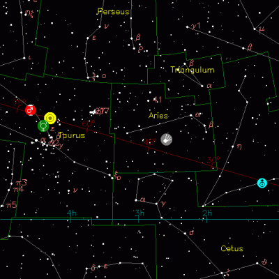 C2014 Q1 (PanSTARRS) _ CK14Q010 _ 30 05 2015 _ 00 30 UTC + 3 мск _ 1.gif