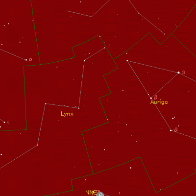 C2014 Q1 (PanSTARRS) _ CK14Q010 _ 06 07 2015 _ 00 00 UTC + 3 мск _ Москва _ azimuth 24° _ Alt 00.1° _ поле 40°.gif