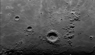 Lune _ Copernic + Stadius + Erathostene _ 07 09 2015 _ Gerard Therin _ 2.jpg