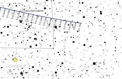 C2013 US10 (Catalina) _ CK13U10S _ UU111BE object _ карта движения кометы в сентябре 2015 года _ 2.jpg