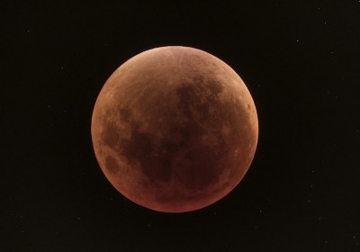 Total Lunar eclipse _ 28 09 2015 _ Philippe Tosi _ 3.JPG