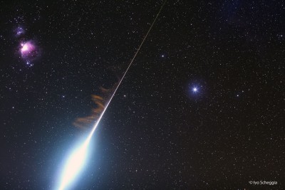 Fireball (~Taurids) & Orion _ 2015 _ Ivo Scheggia _ 1.jpg