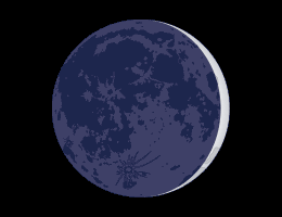 2 days past new Moon.gif