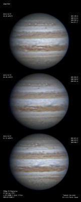 Jupiter _ 19 12 2015 _ Tadashi Horiuchi _ 1.jpg