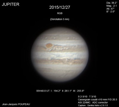 Jupiter _ 27 12 2015 _ Jean-Jacques Poupeau _ 2.jpg