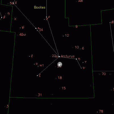C2013 US10 (Catalina) _ 31 12 2015 _ 03 30 UTC + 3 мск _ Москва _ 1.gif
