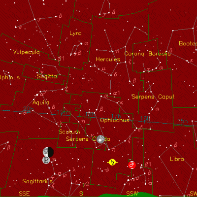252P LINEAR _ 01 04 2016 _ 02 55 UTC + 3 мск _ Москва _ azimuth 188° _ Alt 22.69° _ поле 90°.gif