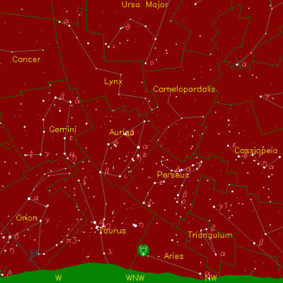 Mercury _ 02 05 2016 _ 17 14 UTC + 3 мск _ Москва _ azimuth 294°30' _ Alt 07.63° _ поле 90°.gif