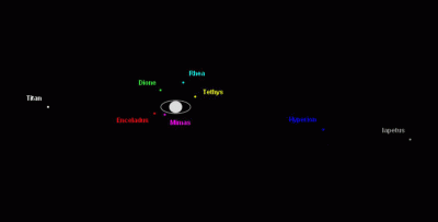 Titan (Saturn VI) & K° _ 10 06 2016 _ 02 20 UTC + 3 мск _ 1.gif