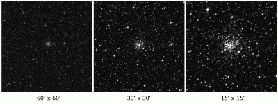 NGC 6535 _ GCL 83 _ Serpens (Serpens Cauda) _ 2.GIF