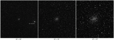NGC 6496 _ Dunlop 460 _ GCL 80 _ Scorpius _ 5.gif