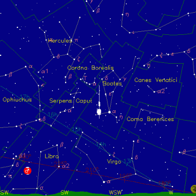 метеор _ SPO _ 23 07 2016 _ 19 06 UTC + 3 мск _ Москва _ 1.gif