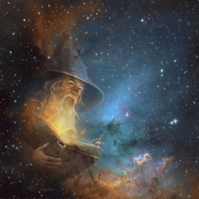 Wizard Nebula (Sh2-142, LBN 511) Cepheus _ S.gif