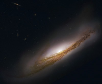 Галактика NGC 3190.jpg