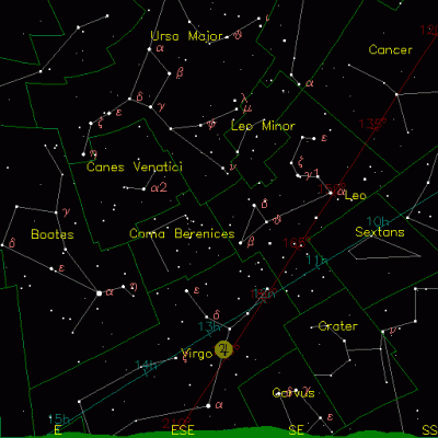 Jupiter _ 16 11 2016 _ 02 57 UTC + 3 мск _ Москва _ azimuth 120° _ Alt 14° _ поле 90°.gif