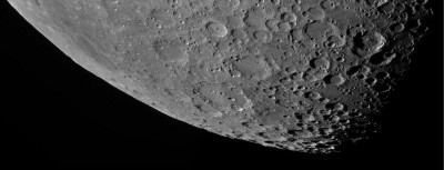 Lune (South. pole) _ 22 09 2016 _ Gérard Therin _ 1.JPG