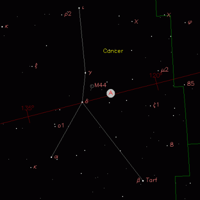4 Vesta _ 25 11 2016 _ 21 00 UTC + 3 мск _ 1.gif