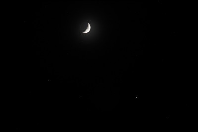 Lune & Mars _ 05 12 2016 _ Pierre-Alain Borgeaud (Baroche, Suisse) _ 1.jpg