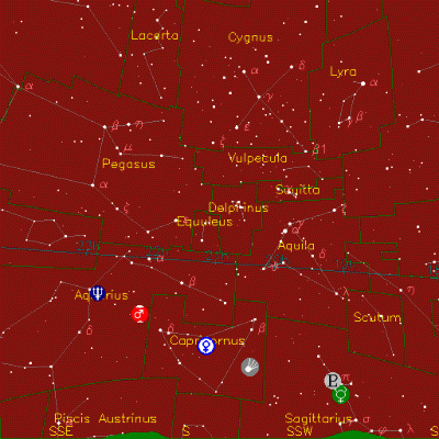 Mercury & K° _ 18 12 2016 _ 12 59 UTC + 3 мск _ Москва _ azimuth 187° _ Alt 06.01° _ поле 90°.gif
