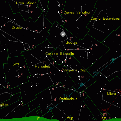 C2015 V2 (Johnson) _ 31 12 2016 _ 03 30 UTC + 3 мск _ Москва _ azimuth 106° _ Alt 68.7 _ поле 90°.gif