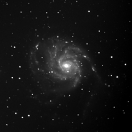 m101.stacked.png