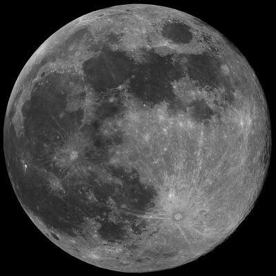 Луна-2018-03-31-Datyson-T7.jpg