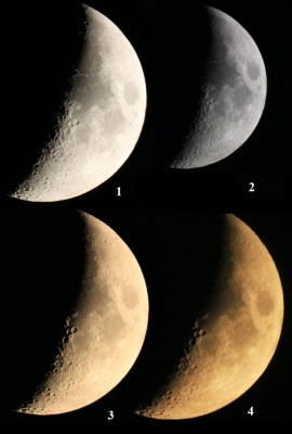Луна настройки.jpg