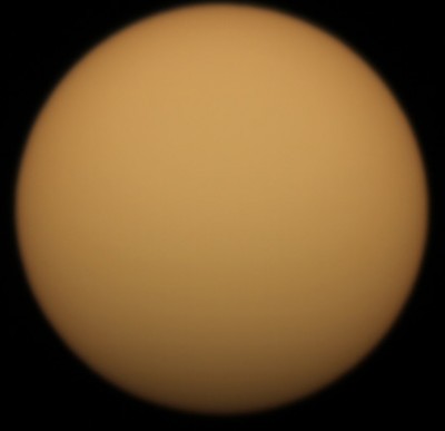 Солнце 06.08.19 фильтр ND2-ND400.jpg