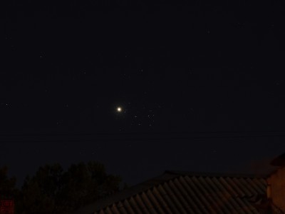 Venus-in-Pleiades.jpg