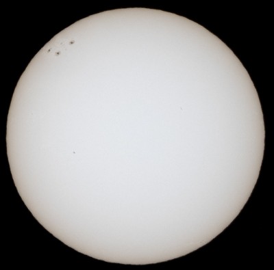 Солнце-2022-04-22.jpg
