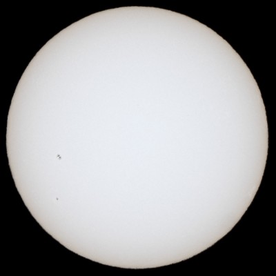 Солнце-2022-05-28.jpg