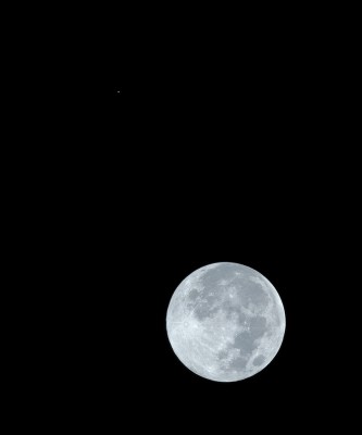 Lune & Mars _ 08 12 2022 _ Gérard Gégé (GG) _ 1.jpg