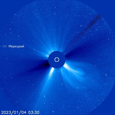 LASCO C3 _ 04 01 2023 _ 1+.jpg