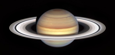 Saturn _  Hubble Space Telescope _ saturnspokes _ 1.jpg