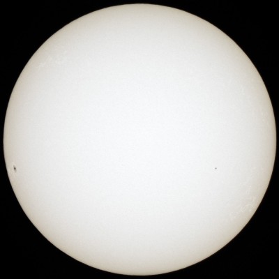 Солнце-2023-03-18.jpg