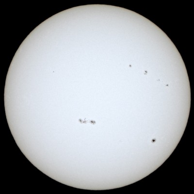 Солнце-2023-05-27.jpg
