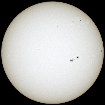 Солнце-2023-05-29.jpg