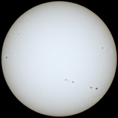 Солнце-2023-05-31.jpg