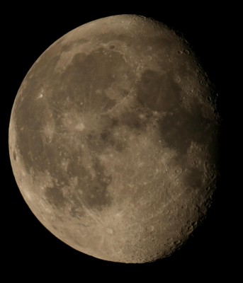 nick_20230805_moon_1697.jpg