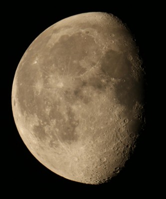 nick_20230806_moon_1712.jpg