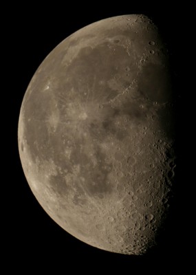 nick_20230807_moon_1733.jpg