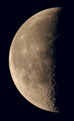 nick_20230809_moon_1757.jpg