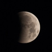 Лунное-затмение-17_08_2008.jpg