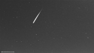 Сентябрьские эпсилон Персеиды _ September ε Perseids _ September epsilon Perseids _ SPE 208 _ m = -1.9 _ 05 09 2023 _ 1.jpg