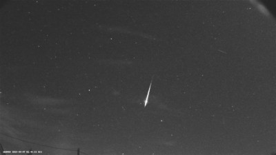 Сентябрьские эпсилон Персеиды _ September ε Perseids _ September epsilon Perseids _ SPE 208 _ m = -1.1 _ 07 09 2023 _ 1.jpg