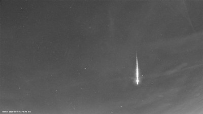 Сентябрьские эпсилон Персеиды _ September ε Perseids _ September epsilon Perseids _ SPE 208 _ m = -3.1 _ 08 09 2023 _ 1.jpg