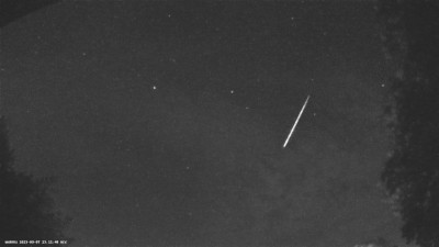 Сентябрьские эпсилон Персеиды _ September ε Perseids _ September epsilon Perseids _ SPE 208 _ m = -2.0 _ 07 09 2023 _ 1.jpg