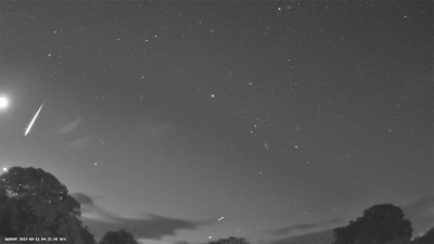 Сентябрьские эпсилон Персеиды _ September ε Perseids _ September epsilon Perseids _ SPE 208 _ m = -2.1 _ 11 09 2023 _ 1.jpg